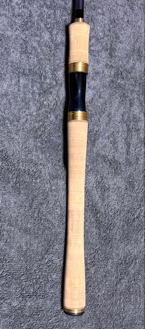 シマノ【ワールドシャウラリミテッド2701】WORLDSHAULALIMITED