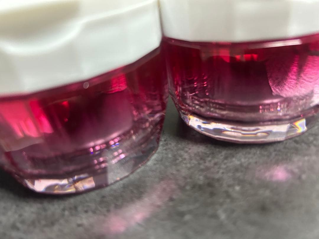 プリオールリンクル美コルセットゲル90g オールインワンジェル2個 新品未使用