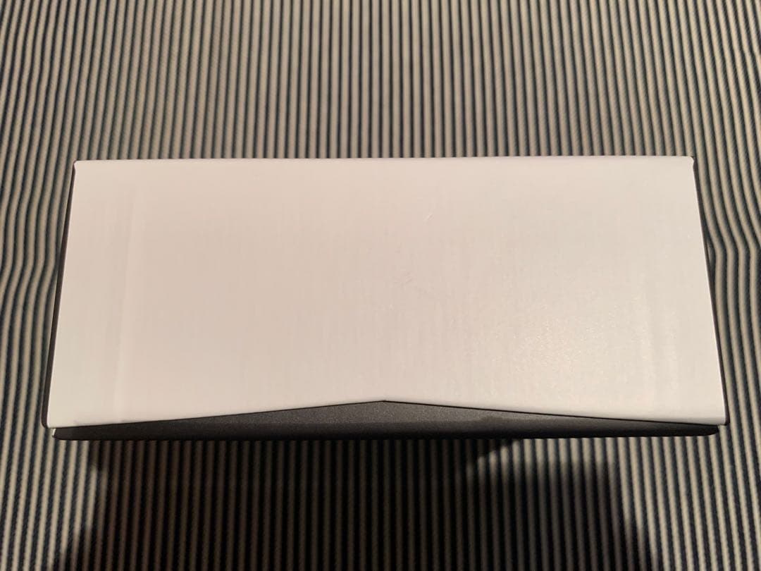 クラウディオ・アラウ／ワーナー・クラシックス録音全集（24CD）