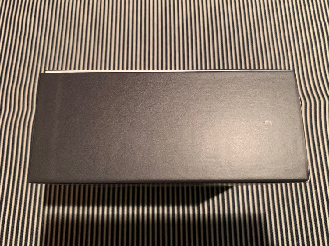 クラウディオ・アラウ／ワーナー・クラシックス録音全集（24CD）