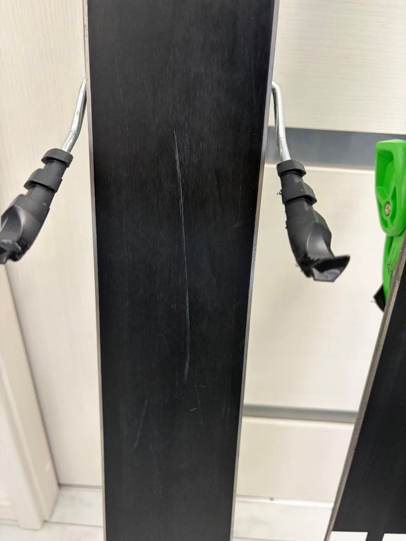 LINE トムウォリッシュ