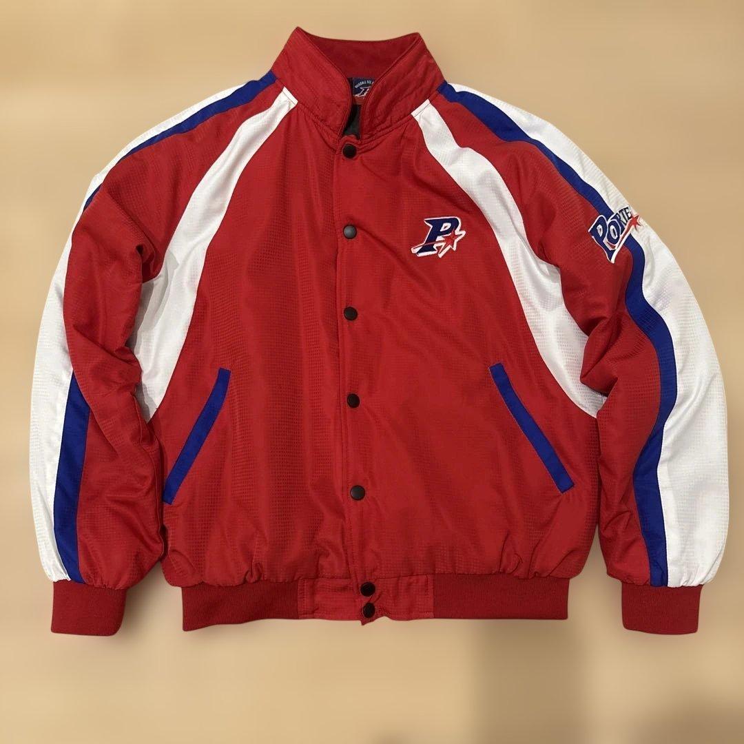 ポルテ　グランドコート　サイズs