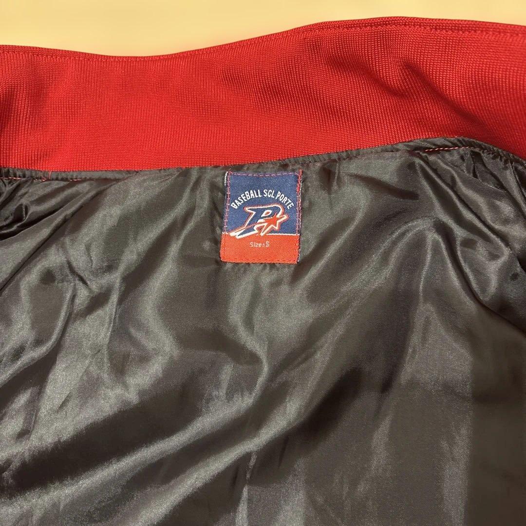 ポルテ　グランドコート　サイズs