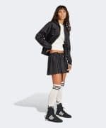 【なお】アディカラーベロアトラックトップ