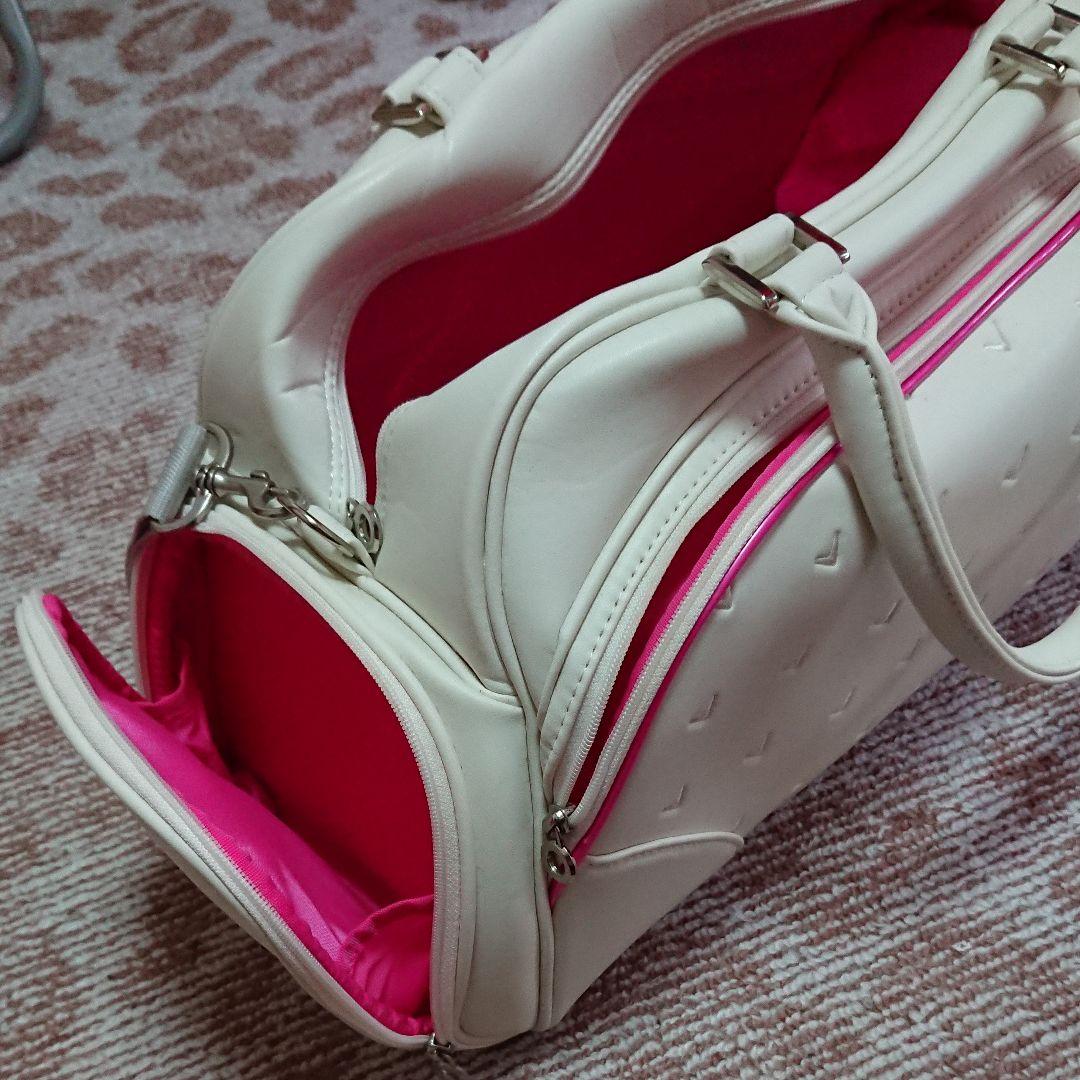 ゴルフ バッグ セット