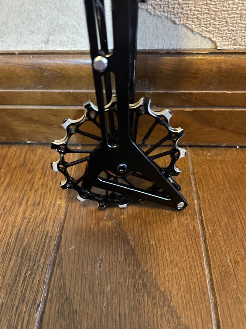 パーツ kcnc9100 EZ39150