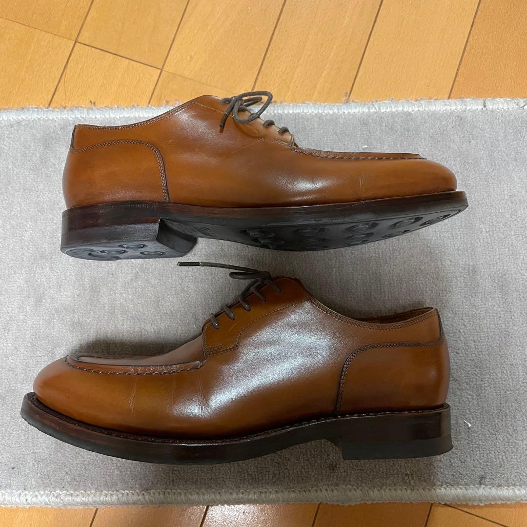 ジャランスリワヤ　98490 16088 サイズ6