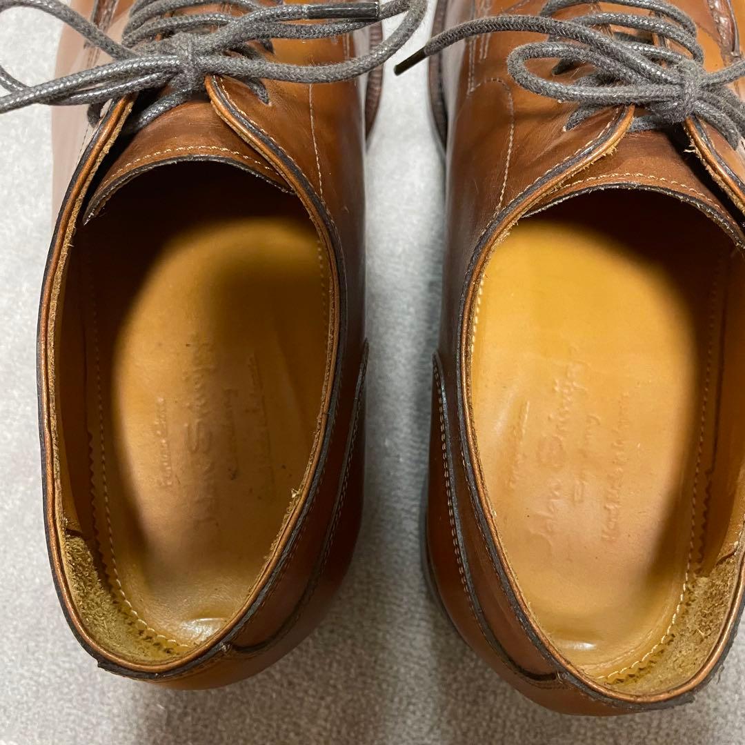 ジャランスリワヤ　98490 16088 サイズ6