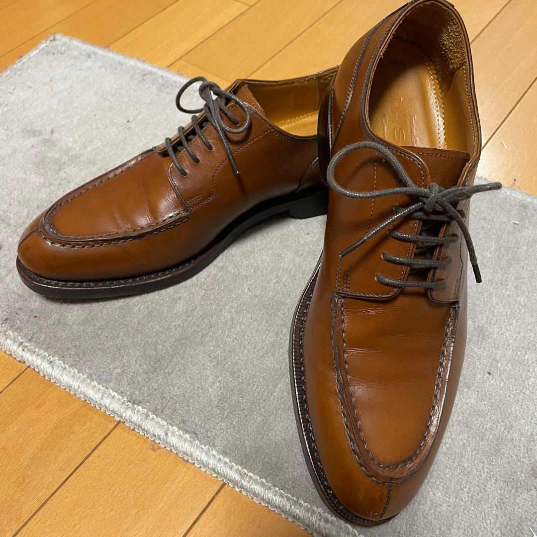 ジャランスリワヤ　98490 16088 サイズ6