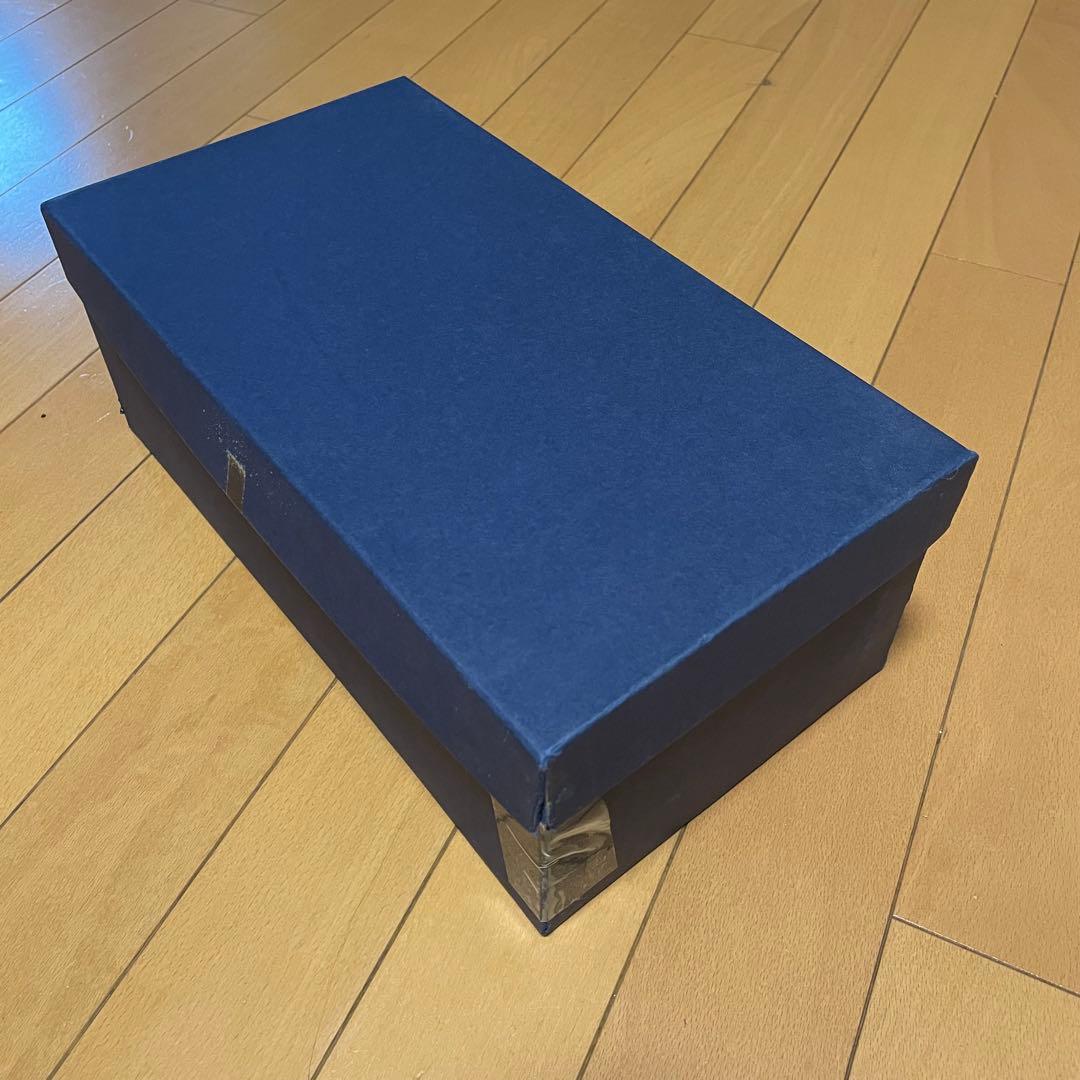 ジャランスリワヤ　98490 16088 サイズ6