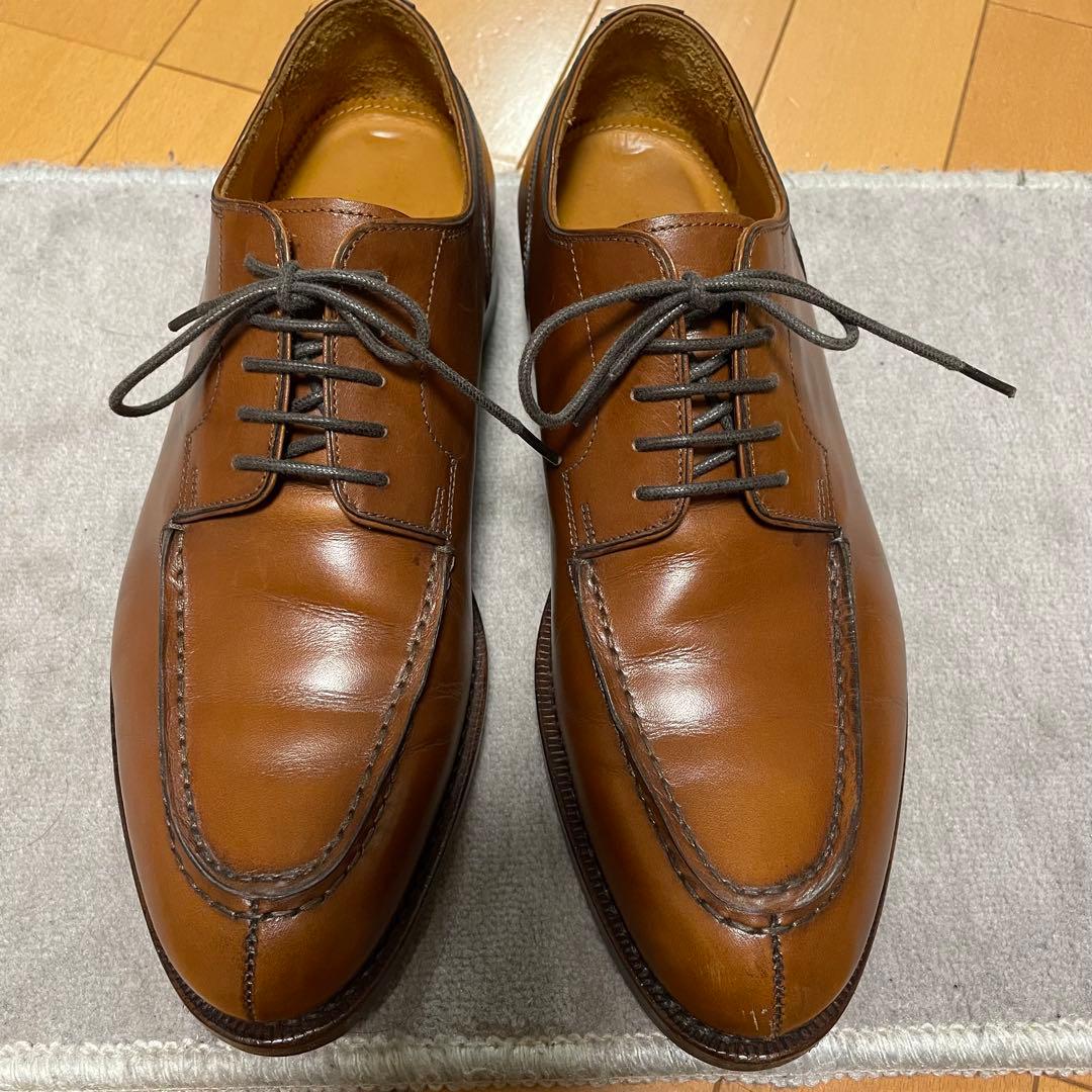 ジャランスリワヤ　98490 16088 サイズ6