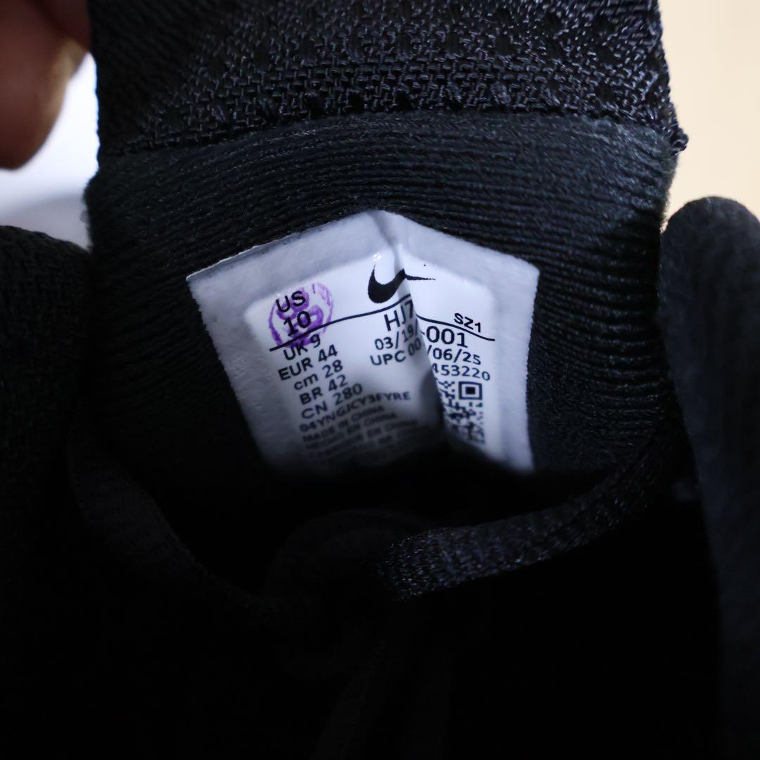 NIKE AIR JORDAN 14 GOLF “LAST SHOT”