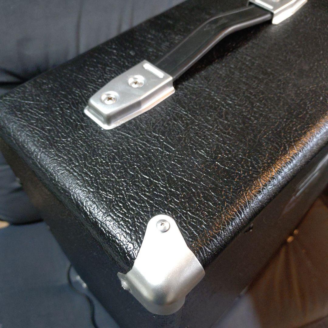 Fender Bassman BM-15CE ベース用アンプ