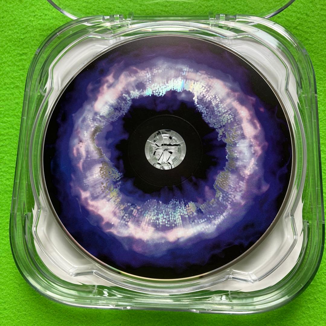 K-POP・アジア aespa 1st mini album SAVAGE (P.O.S ver.)