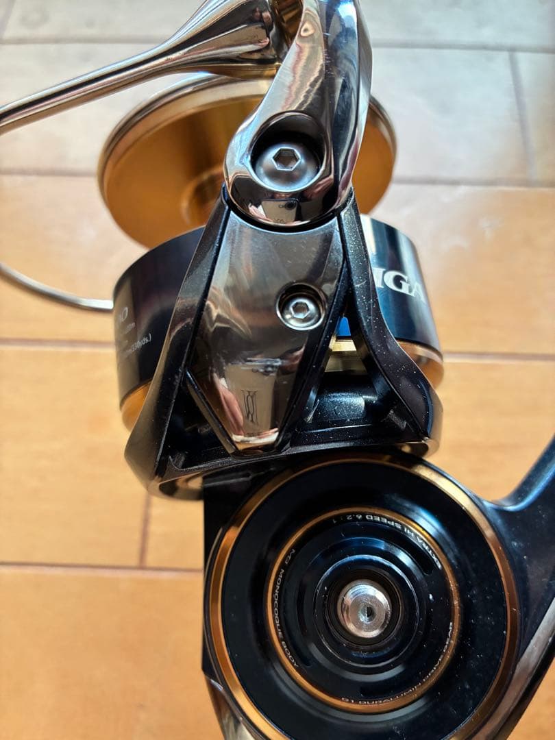 20ソルティガ14000-XH