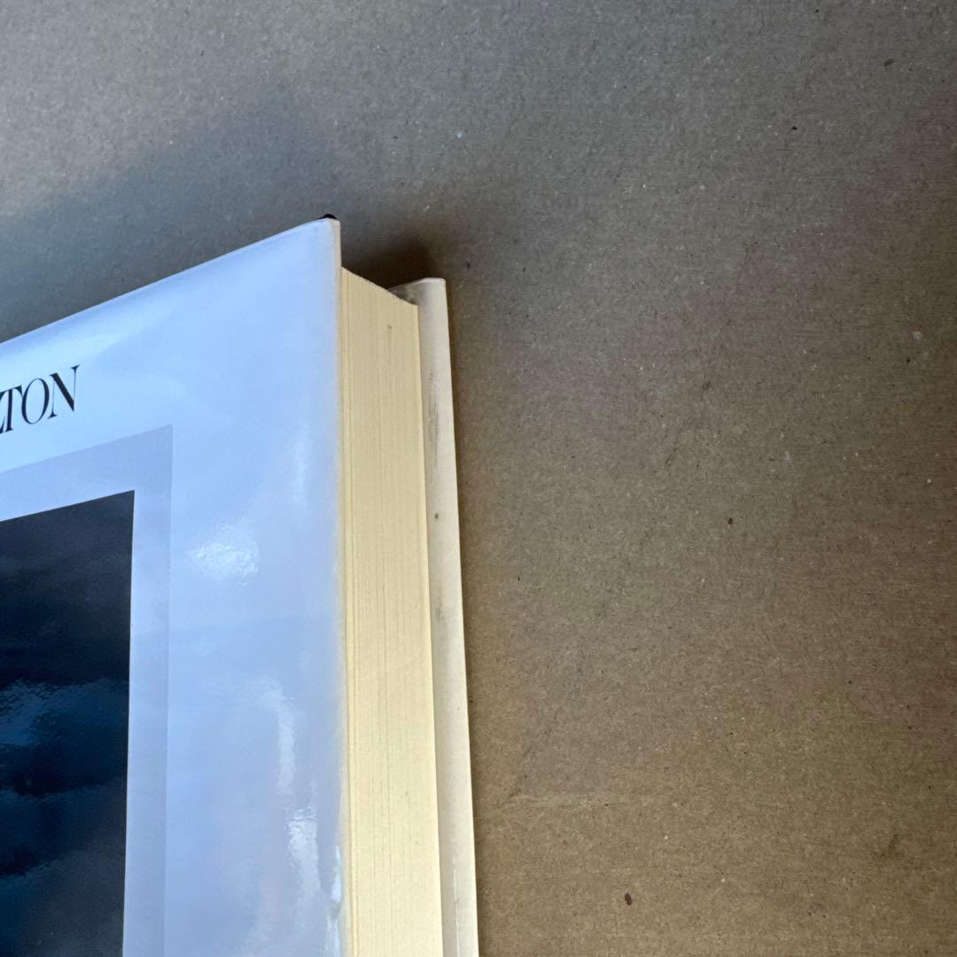 David Hamilton Twenty Five Years of 〜