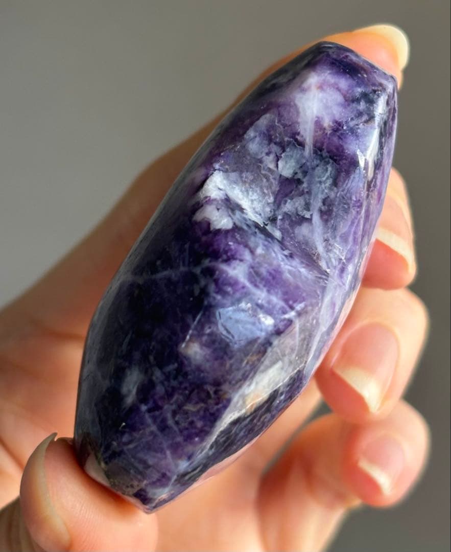 KAORI様　3点おまとめ