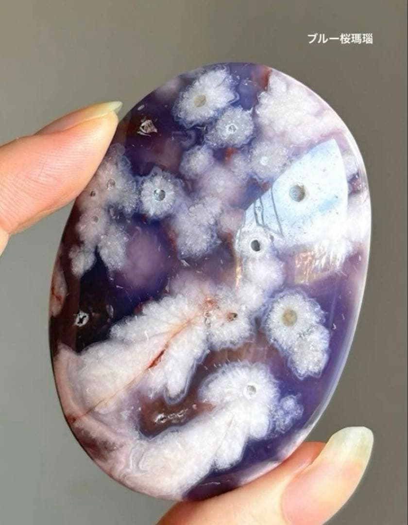 KAORI様　3点おまとめ