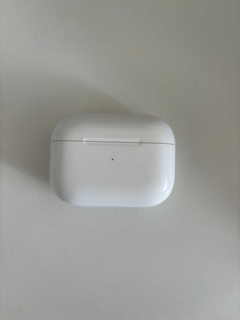 AirPods Pro第2世代　Lightning仕様
