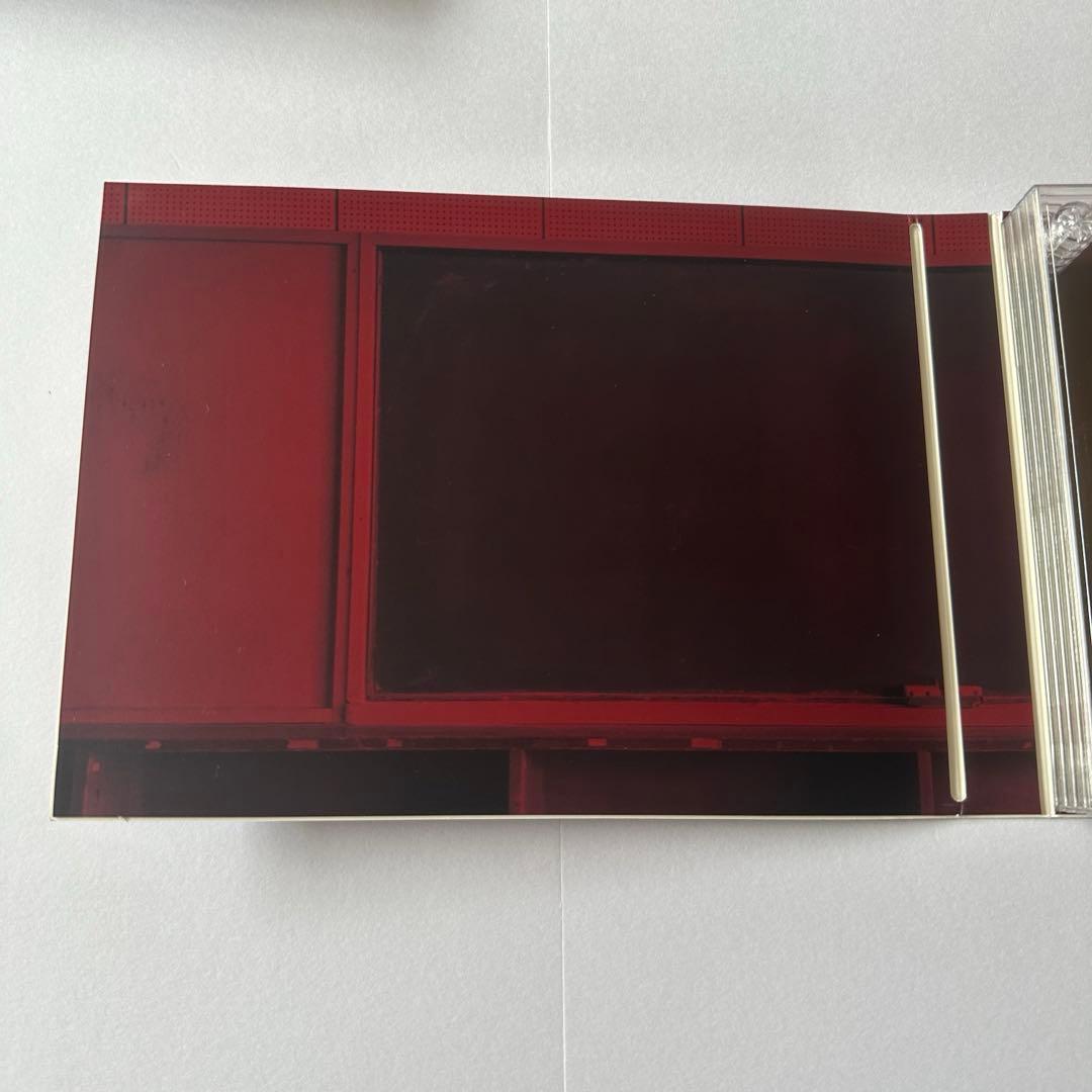 なれの果ての僕ら Blu-ray BOX〈4枚組〉