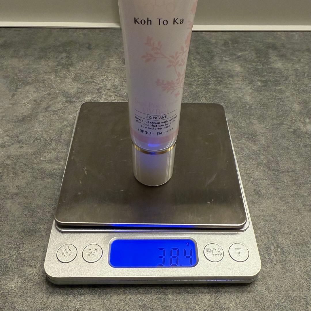 Kliban Cat　Koh To Ka(コートーカ) 業務用お得セット‼︎