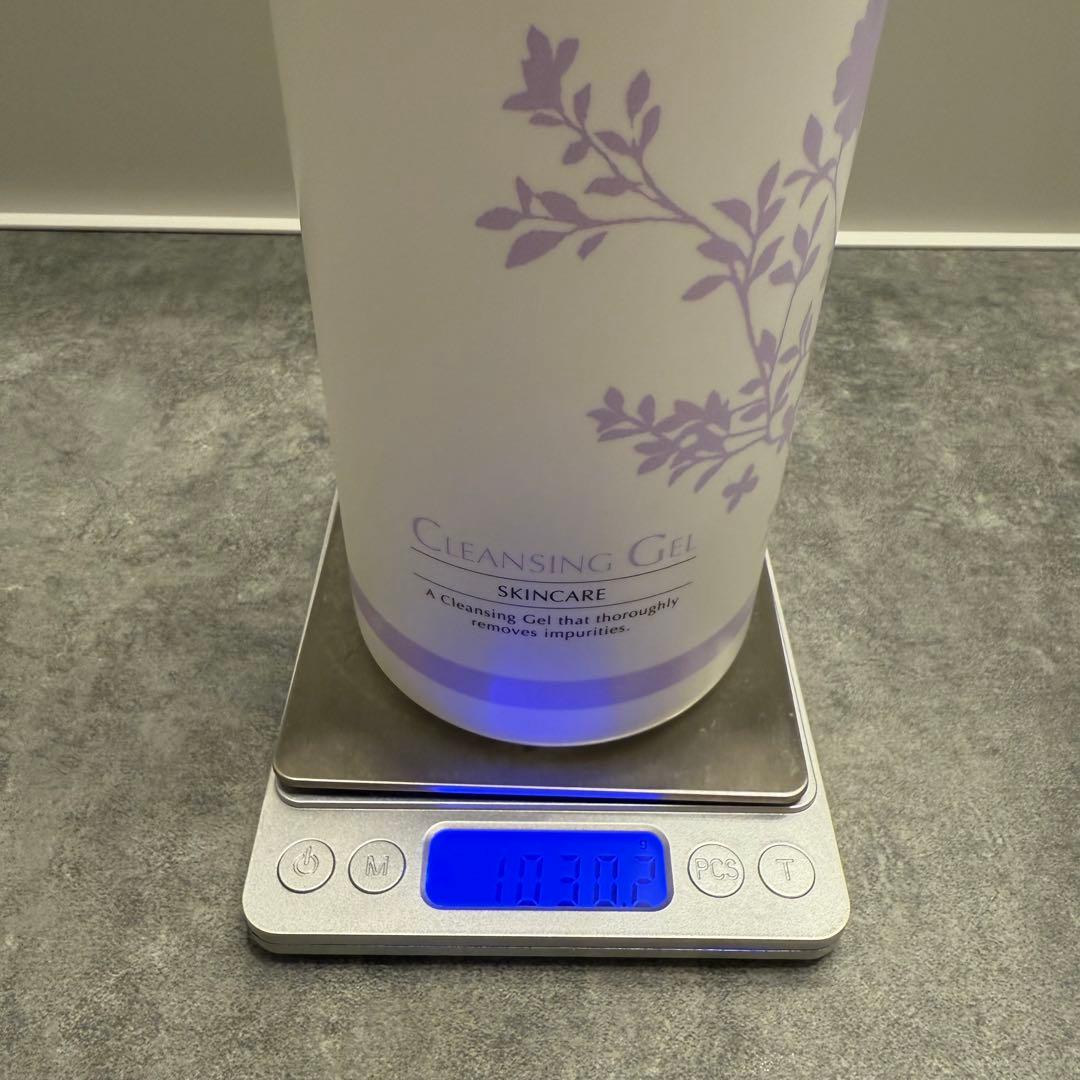 Kliban Cat　Koh To Ka(コートーカ) 業務用お得セット‼︎