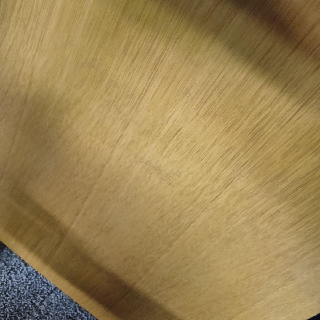 【ラスト1脚】TON　トン　Merano　曲げ木　ダイニングチェア　木製