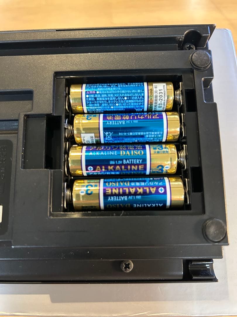 Roland Boutique JU-06 シンセ/JUNO 106 ローランド