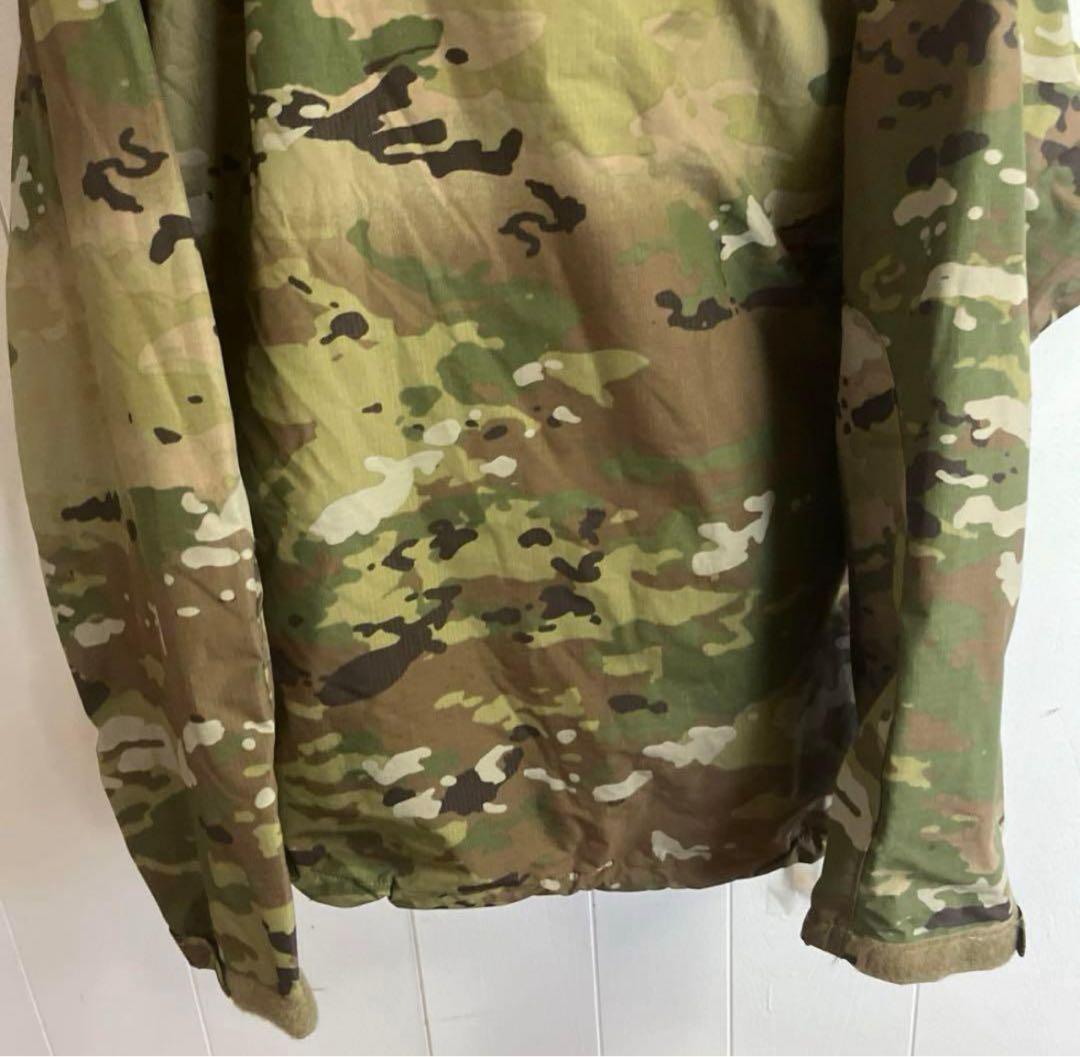 美品　米軍　実物　 OCP GENIII LEVEL6 MEDIUM