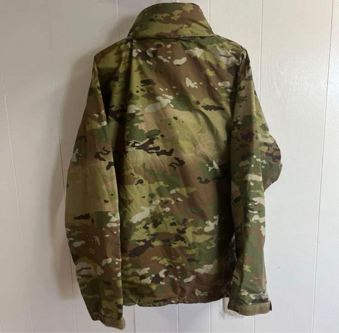 美品　米軍　実物　 OCP GENIII LEVEL6 MEDIUM