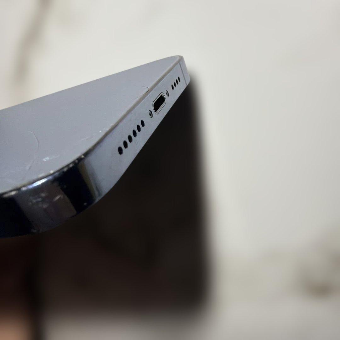 Apple iPhone 13 Pro Max 256GB シエラブルー 本体