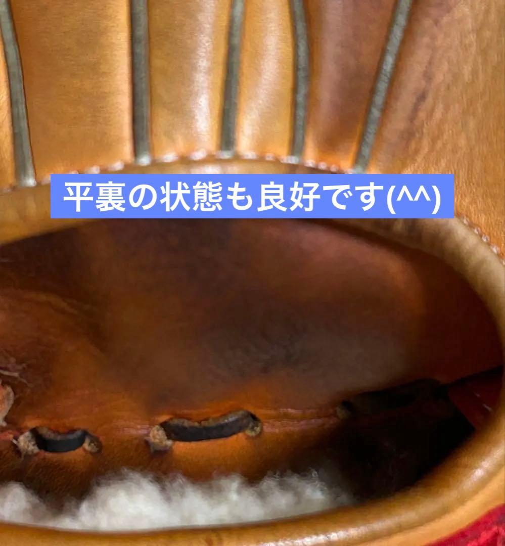 久保田スラッガー　KSN-L7SⅢ 軟式用　グラブ　グローブ　ゼット　ミズノ