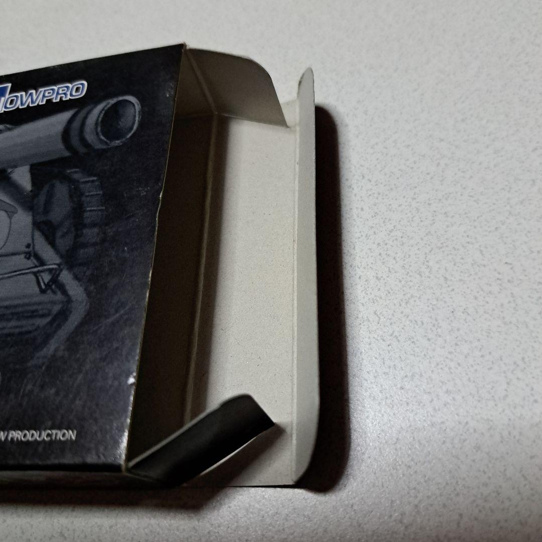 L MAX 2改バグ修正版 Game Boy Advance