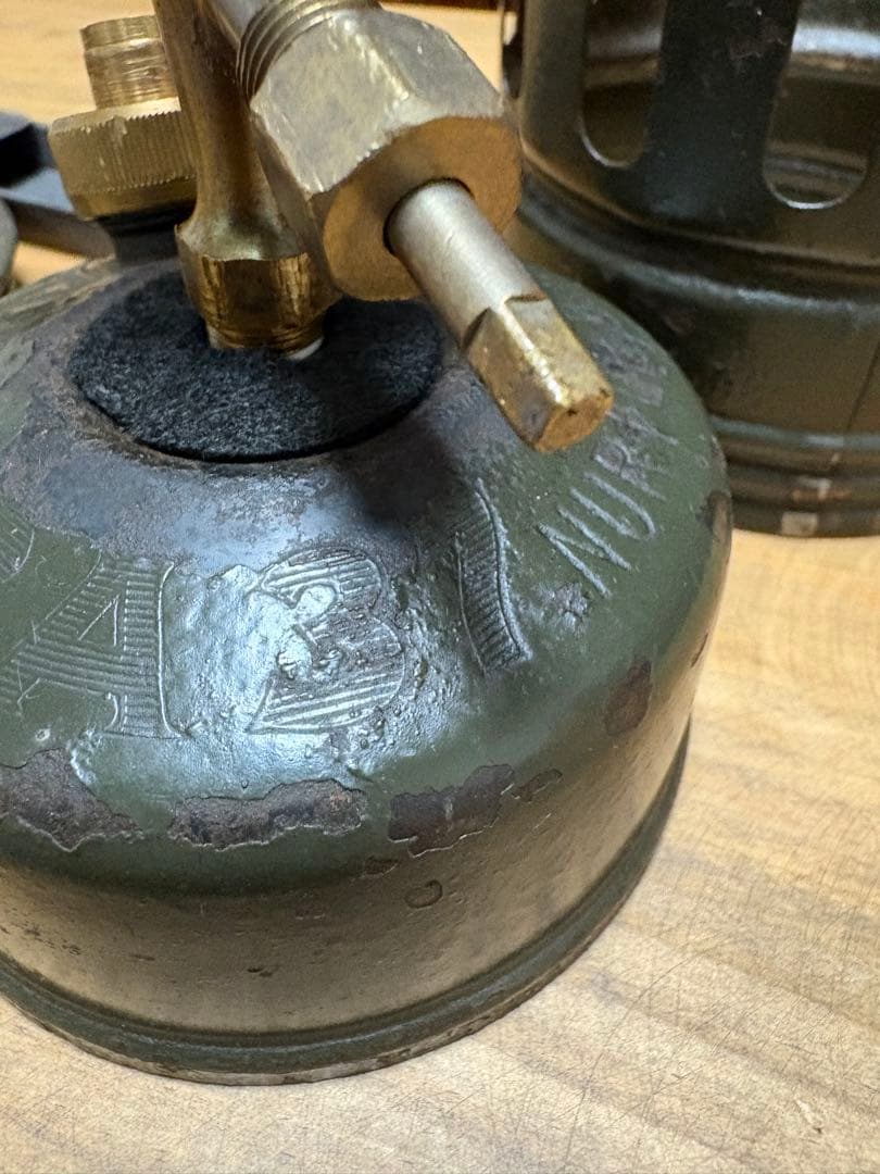 希少ARARA37 (フェルトグラウ)