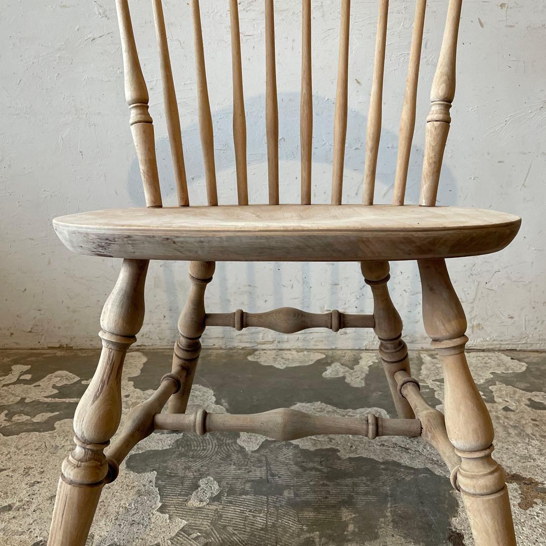 ダイニングチェア AquA