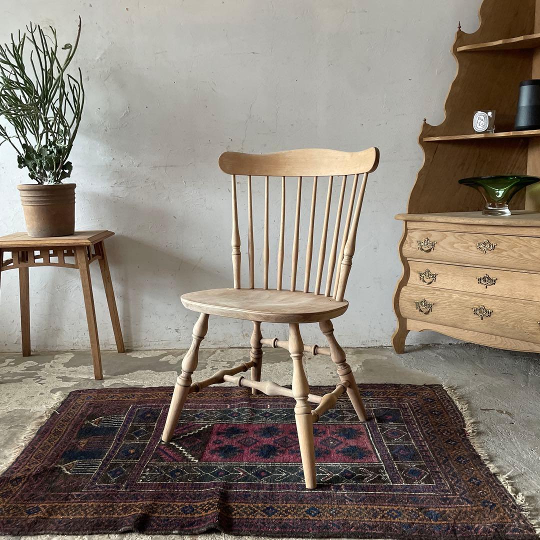 ダイニングチェア AquA