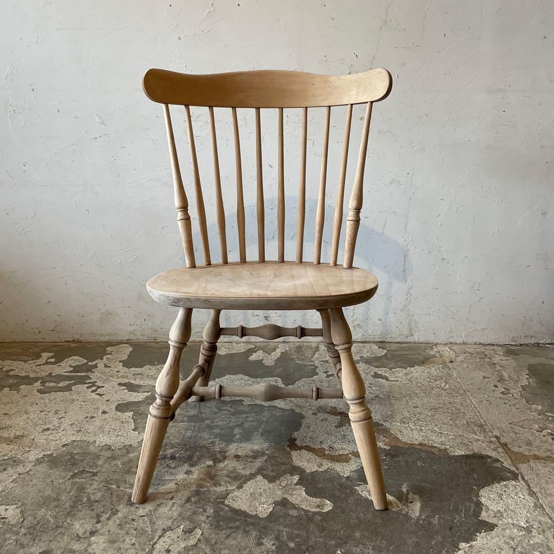 ダイニングチェア AquA