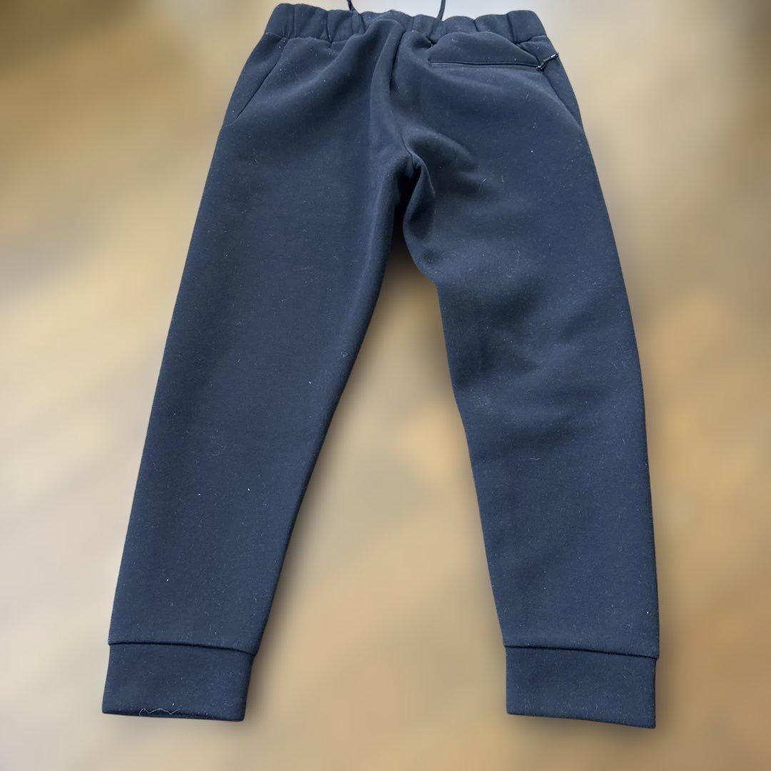 THE NORTH FACE テックエアージョガーパンツ　NB32287