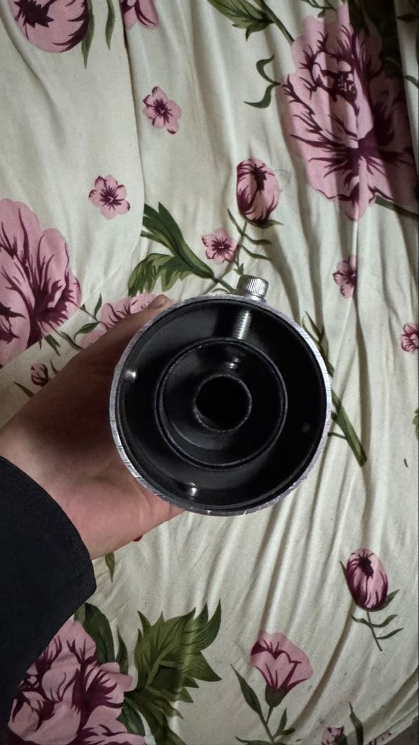 YAMAHA XJ400E/Dガニマタブレット ガニブレ