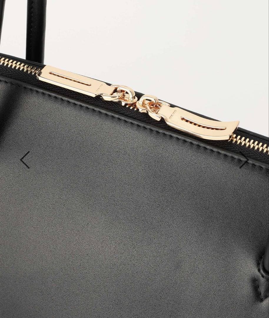 BARNYARDSTORM アドカラム　ボストンバッグ　新品未使用