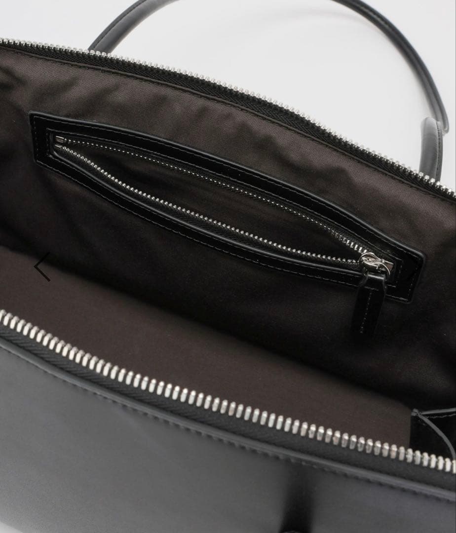 BARNYARDSTORM アドカラム　ボストンバッグ　新品未使用