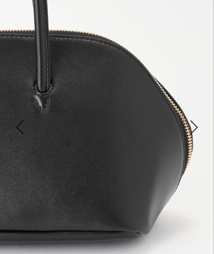 BARNYARDSTORM アドカラム　ボストンバッグ　新品未使用