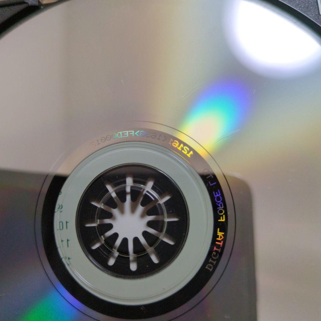 洋楽 PLAYYA 1000 g-rap g-luv