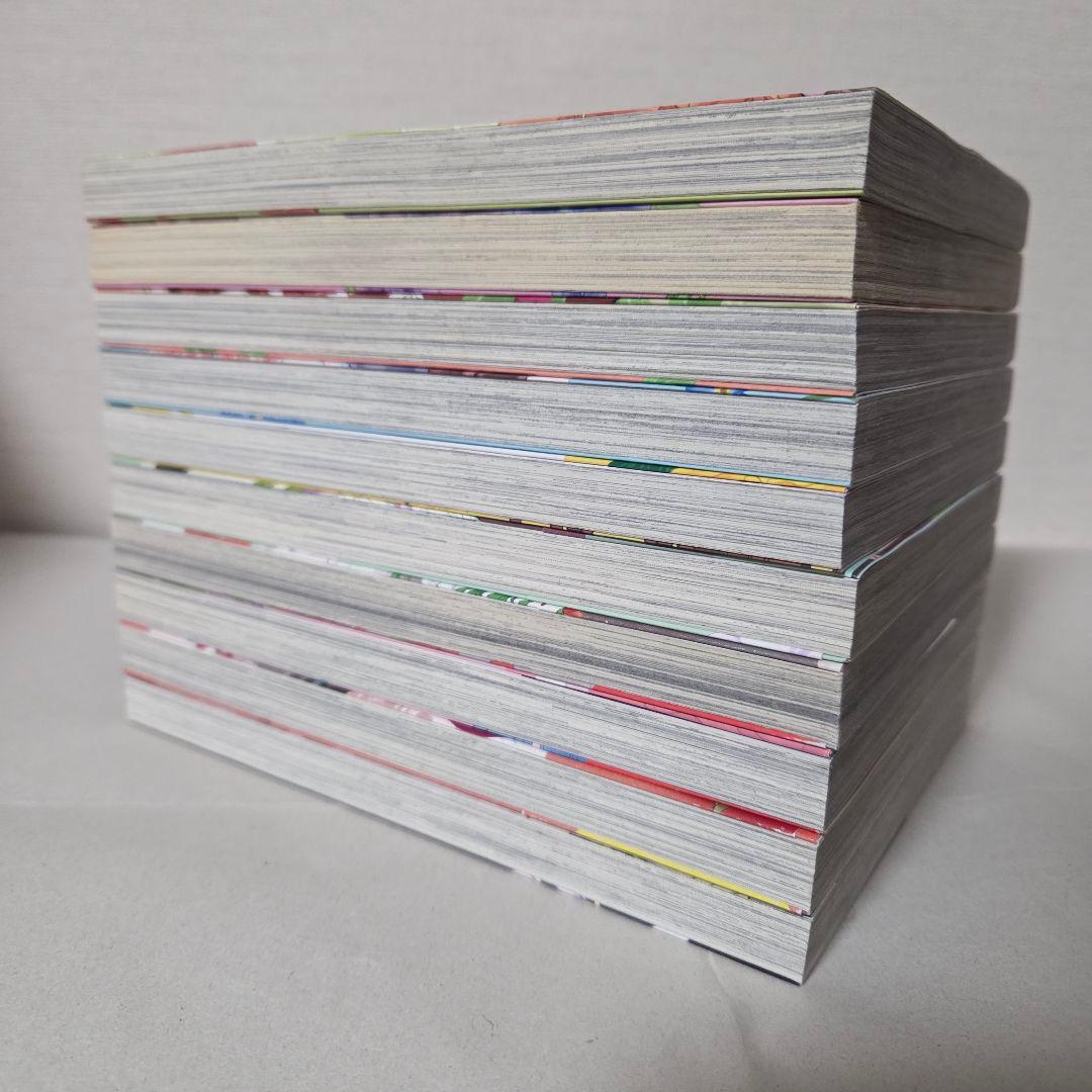 倉田三ノ路『薬屋のひとりごと〜猫猫の後宮謎解き手帳〜』1-20巻セット