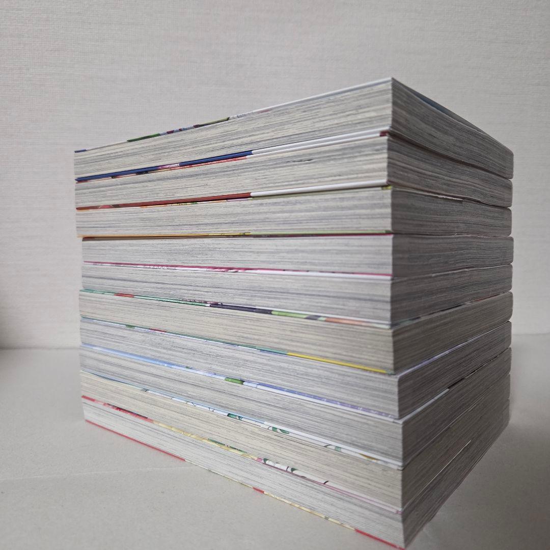 倉田三ノ路『薬屋のひとりごと〜猫猫の後宮謎解き手帳〜』1-20巻セット