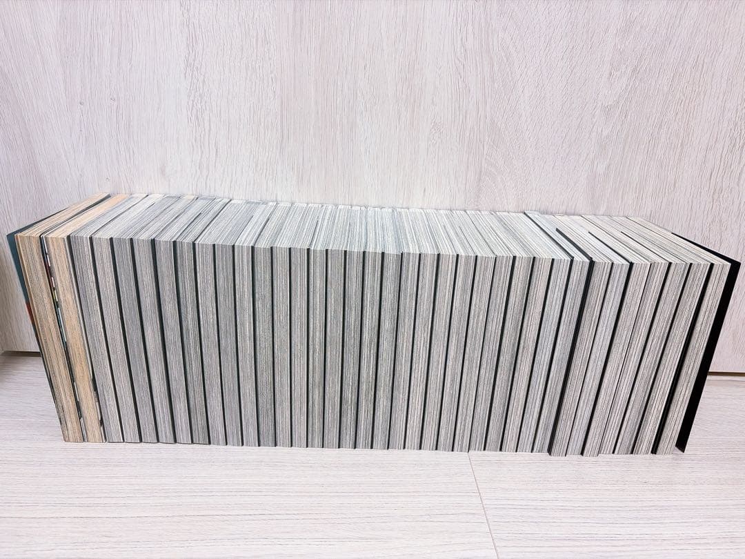 黒執事 全巻 1〜34巻+虹執事２巻 計36冊セット