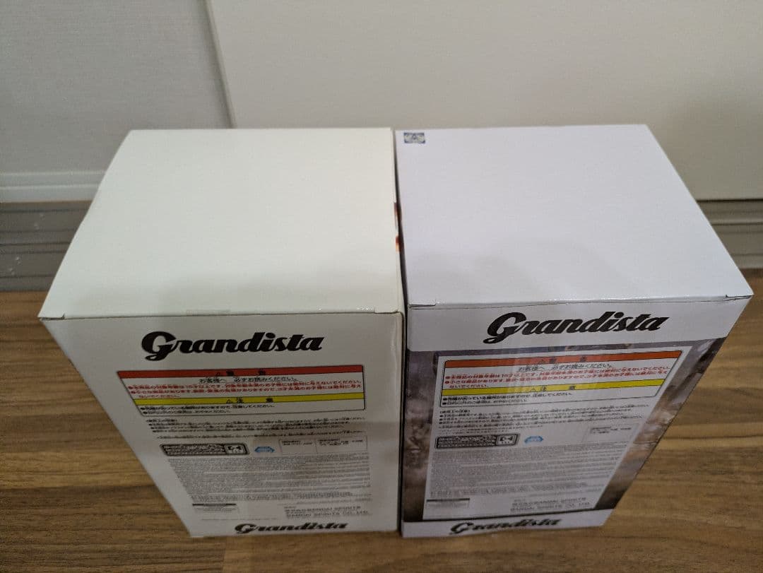 キングダム 勇次郎 クラピカ キルア ナルト 仗助 吉良 虎杖 禪院 フィギュア