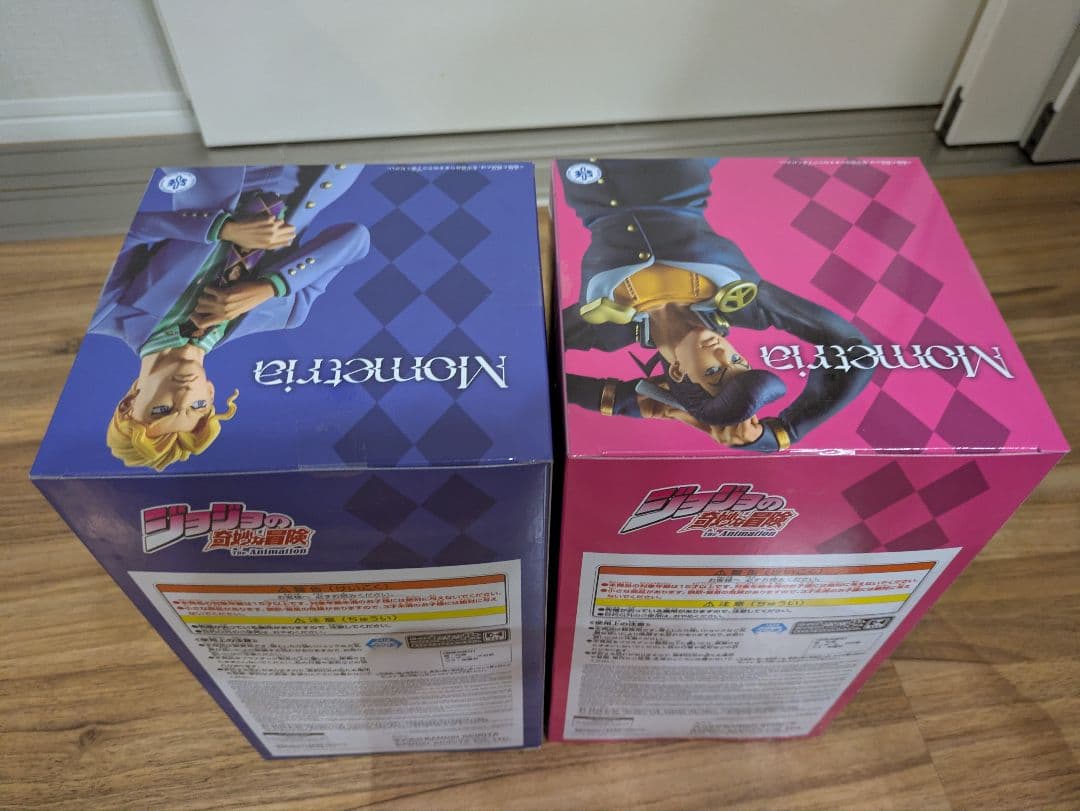 キングダム 勇次郎 クラピカ キルア ナルト 仗助 吉良 虎杖 禪院 フィギュア