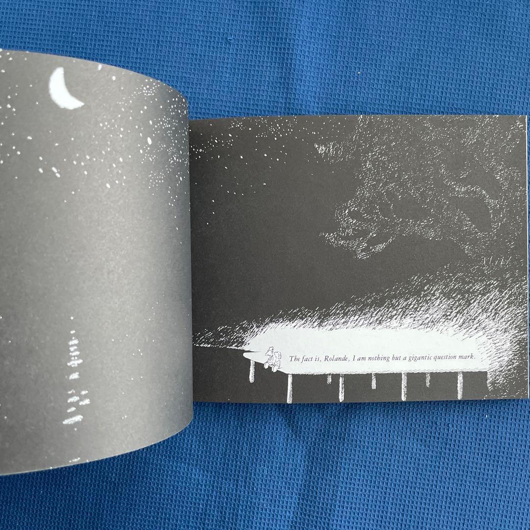 洋書 Displays of Affection Jacques Sempe