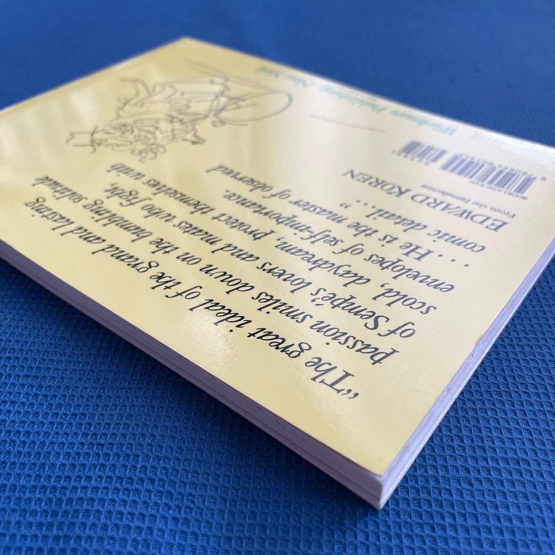 洋書 Displays of Affection Jacques Sempe